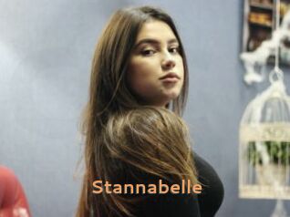 Stannabelle