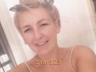 Star123