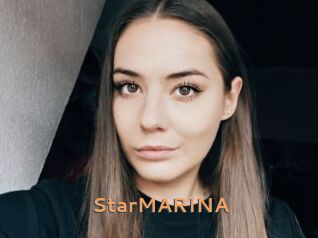 StarMARINA