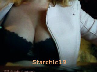 Starchic19