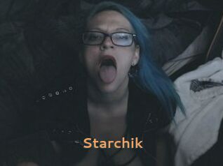 Starchik