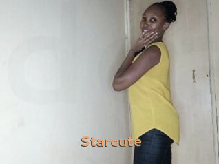 Starcute