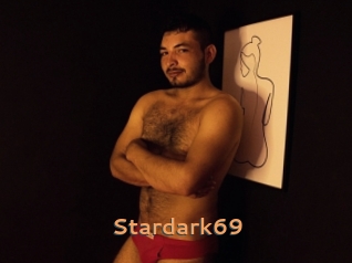 Stardark69