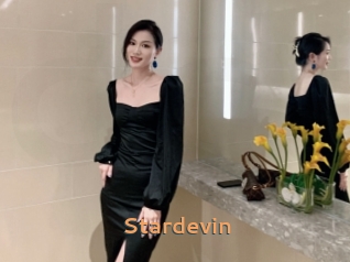 Stardevin