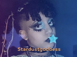 Stardustgoddess
