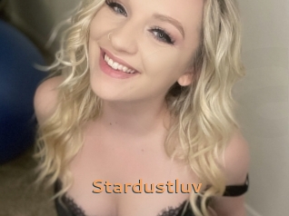 Stardustluv