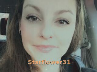 Starflower31