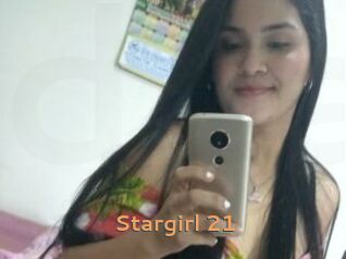 Stargirl_21