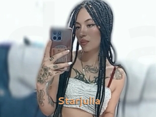 Starjulia