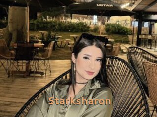 Starksharon