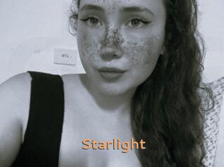 Starlight