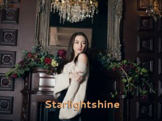 Starlightshine