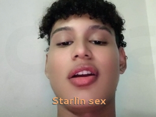 Starlin_sex