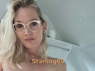 Starling69