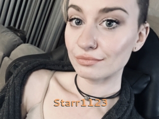Starr1123