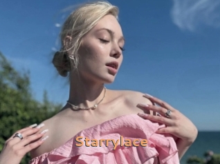 Starrylace