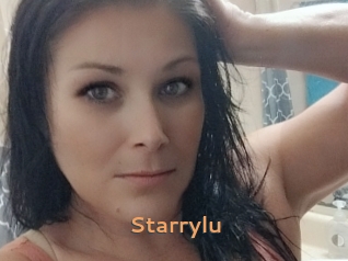 Starrylu