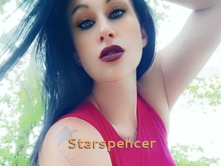 Starspencer