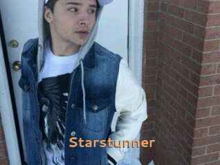 Starstunner