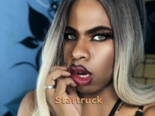 Startruck