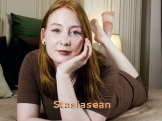 Stasiasean