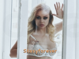 Stasyforever