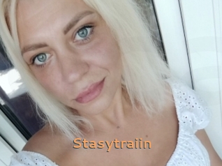 stasytraiin Du Cul A Gogo