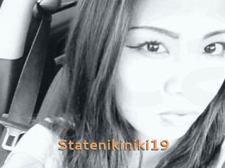 Statenikiniki19