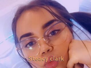 Steacy_clark