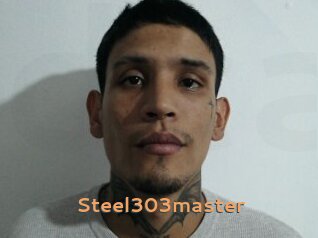Steel303master
