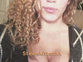 Steelekittenxx