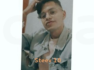 Steev_18