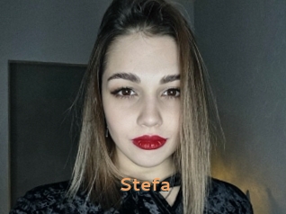 Stefa