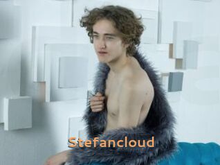 Stefancloud