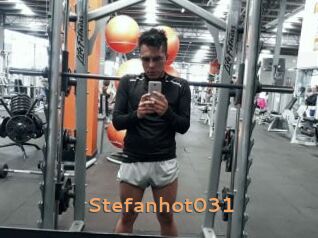 Stefanhot031