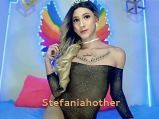 Stefaniahother
