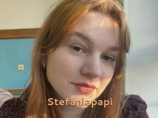 Stefaniapapi