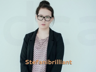 Stefanibrilliant