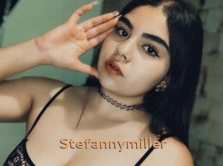 Stefannymiller