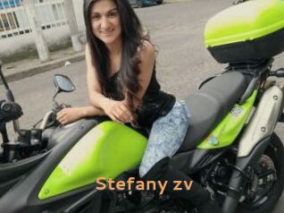 Stefany_zv