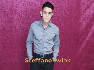 SteffanoTwink