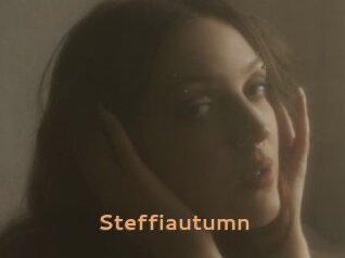 Steffiautumn