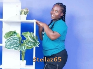 steilaz65 Du Cul A Gogo