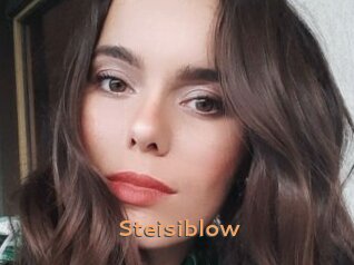 Steisiblow