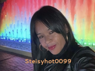 Steisyhot0099