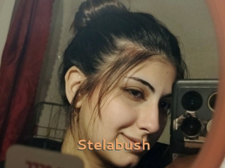 Stelabush