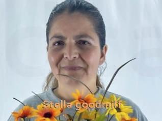 Stella_goodmilf