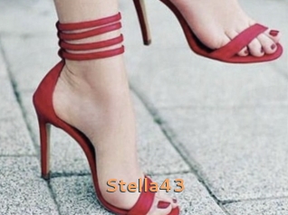 Stella43