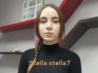 Stella_stella7