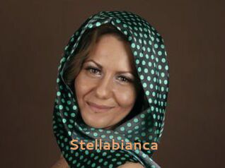 Stellabianca
